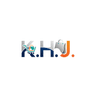 KimHanJin's Store logo