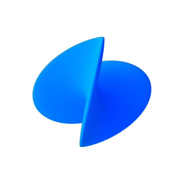 TOSS_PAY_TEST_PROUDCT