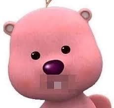 상품 이미지입니다